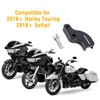Harley Neutral Gear Assist Kit Shifting Easier, Gear Shift Assist