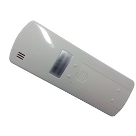 Replaced Air Conditioner Remote Control Compatible for Chigo ZHF-LT-01 ZHFLT01 ZH/LW-10 ZHLW07 ZH/LW-01