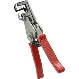 AFCO Racing Products 11.75 in OD Straight Vane Brake Rotor P/N 9850-6020