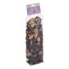 Potpourri - Lavender - 140 g - Multicoloured - Atmosphera