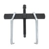 waltyotur 12 Inch 2 Jaw Puller Bearing Puller Gears Puller