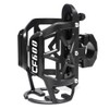 Beverage Water Bottle Drink Cup Holder Bracket Handlebar Mounting fits