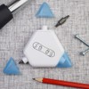 'Snowboard' Compact DIY Multi Tool (TI00003711)