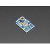 TPS62827 3.3V Buck Converter Breakout - 3.3V Output 2A Max
