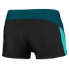 Zagano Adam Lipski, Men’s Swimming Trunks, Extremely Durable, Tight-Fitting Swimming