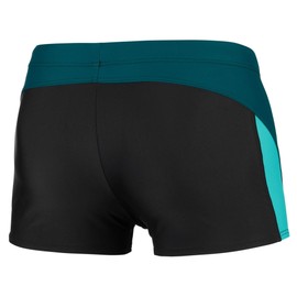 Zagano Adam Lipski, Men’s Swimming Trunks, Extremely Durable, Tight-Fitting Swimming Shorts with High Lycra Content, Comfortable, Classic to Modern Designs, S–3XL