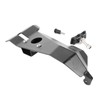 Rear Drive Shaft Chassis Guard Protector Cap for Kardan R1200GS