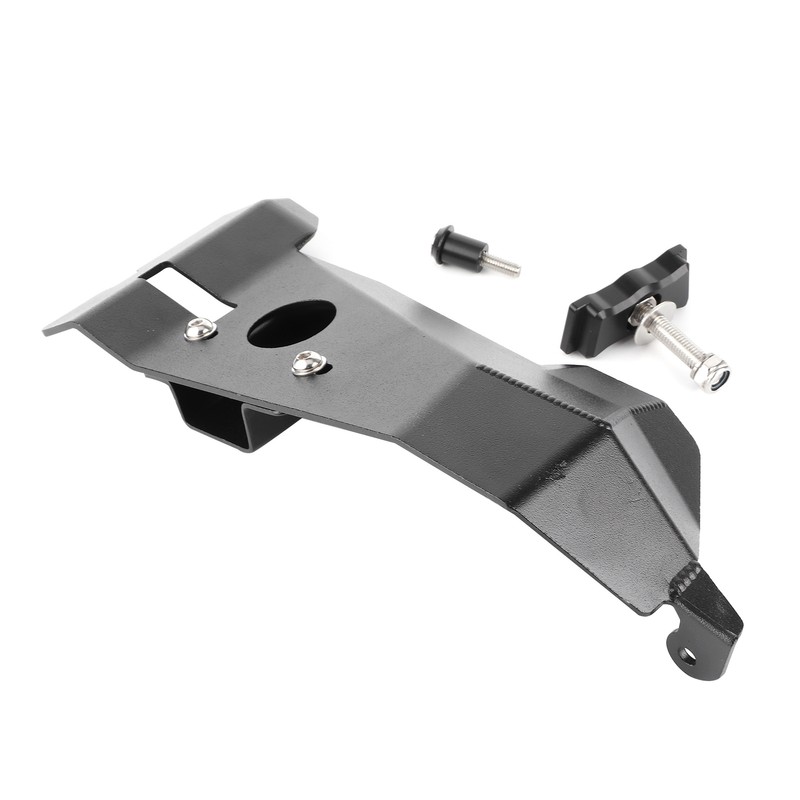 Rear Drive Shaft Chassis Guard Protector Cap for Kardan R1200GS