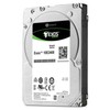Seagate ST1200MM0009 Internal