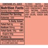 Mistic Kiwi Strawberry Drink, 16oz Glass Bottle (Pack of 6,