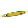 SHIMANO Offshore Metal Jig, Oshea, Six Side, 3.5 oz (100