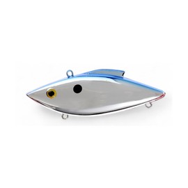 Lipless Crankbait 1/8Oz Tiny Crappie Panfish Tt Lures Chrome Blue Back Tt Fishing Lures Bass Jigging Bait Jig Lure Weedless Soft Plastic Swimbait Accessories Freshwater