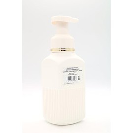 Fiji White Sand, Bath and Body, Gentle Foaming Hand Soap, 8.75 fl oz