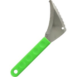 Garden Helper Weed Cutting Cutter KP-3