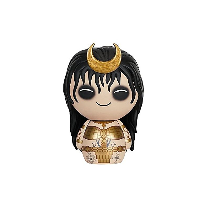 Funko Dorbz: Suicide Squad - Enchantress Action Figure