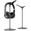 Lomicall Desk headphone hanger