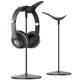 Lomicall Desk headphone hanger