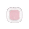 TONYMOLY Eye Tone Single Eyeshadow - 428 Fancy Pink