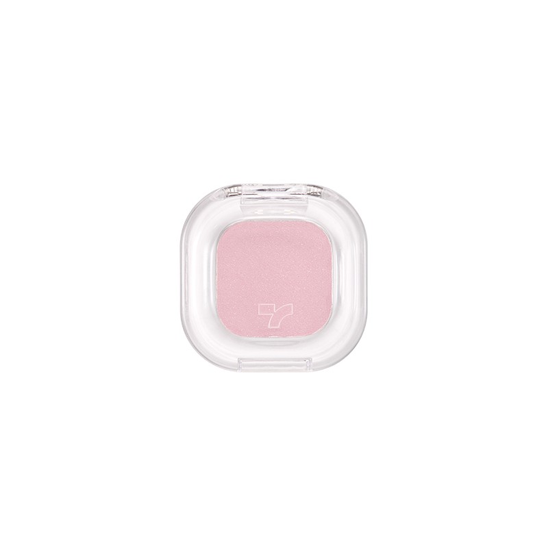 TONYMOLY Eye Tone Single Eyeshadow - 428 Fancy Pink