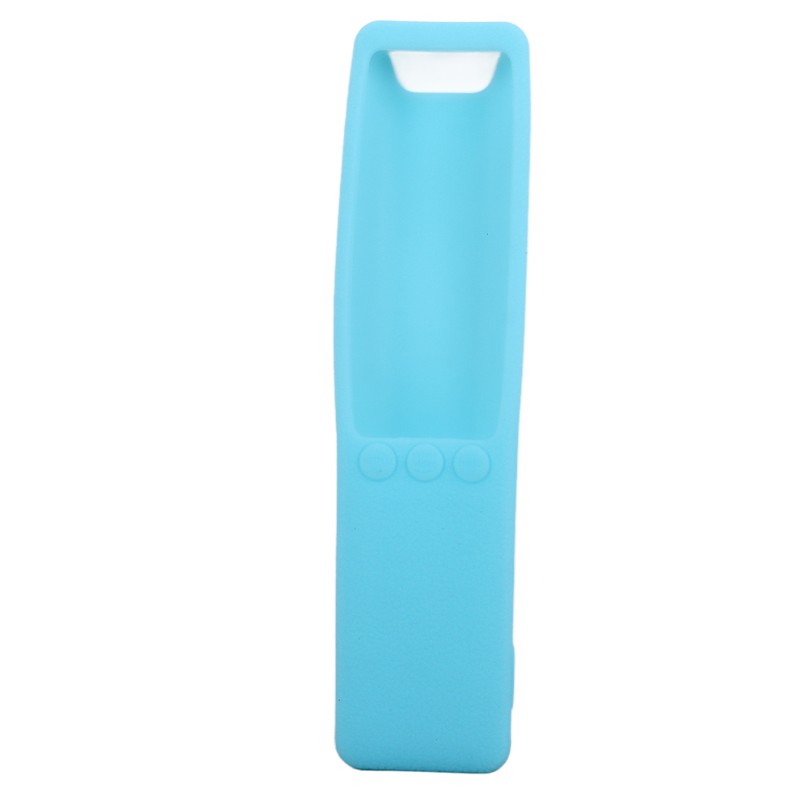 Silicone Protective Case for BN59 01312A 01312B Luminous TV Remote
