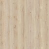 Formica 180fx Laminate Edge Strips - 1-9/16" x 96" -