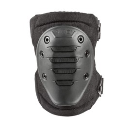 5.11 Tactical Knee Pads EXO.K1 Protector 50359 Left & Right Set