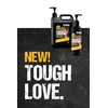 SCRUBB Power Condition Heavy Duty Post Work Moisturiser, Fast Absorbing,