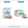 Super Organics Focus Support Coffee Brew Cups With Superfoods &