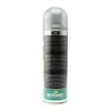 Motorex 302272 Fully Synthetic High-Pressure and Impact Resistant Lubricant Spray