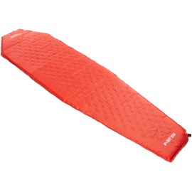 Regatta Great Outdoors Napa Camping-Matte, besonders leicht (Einheitsgröße) (Amber Glow)