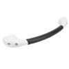 Handrail Door Bar Assist Grab Handle Universal Fit for RV