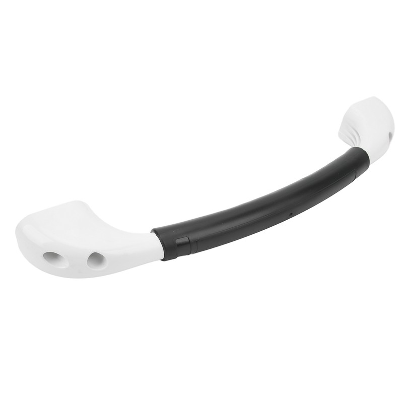 Handrail Door Bar Assist Grab Handle Universal Fit for RV