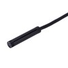 Wireless Endoscope Phone WiFi Borescope Inspection Camera HD IP68 Waterproof