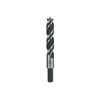 Bosch Professional Brad Point Drill Bit (for wood, Ø 11