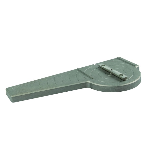 Triton T Square TTSTS T Square 90° (117435)
