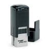 Trodat Printy 4921 Stamp (12 x 12 mm) for 2