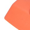 Air Filter Cover Chainsaw Replacement Accessories for STIHL MS200 MS200T