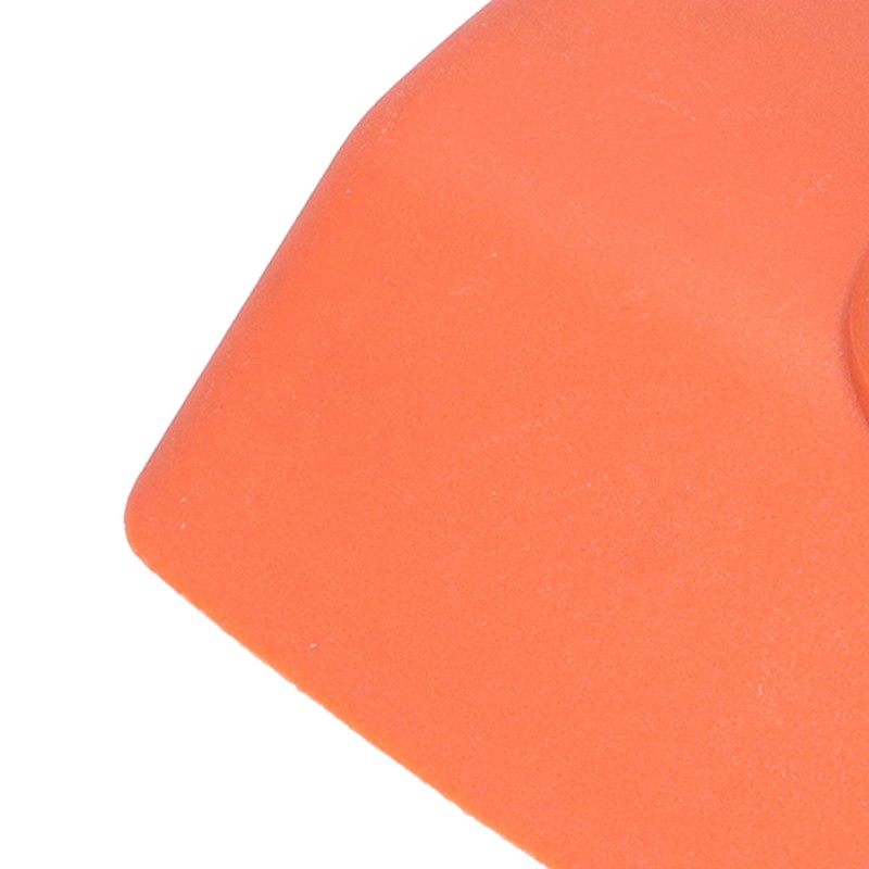 Air Filter Cover Chainsaw Replacement Accessories for STIHL MS200 MS200T