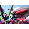 Garten Primus 01020 Secateurs, Rose Shears, Vine Shears, Women's Shears,