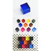 Dye Resin Dye SDN Blue