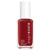 Essie Expressie Nail Polish 190 Seize The Minute