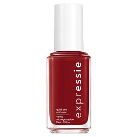 Essie Expressie Nail Polish 190 Seize The Minute