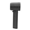 Handheld Ducted Turbofan 64mm Brushless Motor 1kg Thrust Jet Fan