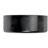 MACHSWON Black 419-672 Accessory Drive Belt Idler Pulley Compatible with