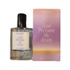 The Face Shop Soul Lily Dream 30ml / 소울 릴리 드림 30ml