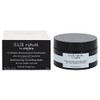 Treatment by Hair Rituel by Sisley Restructuring Nourishing Balm 125g