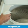 Wet & Forget Indoor Mold and Mildew All-Purpose Cleaner Deodorizes,