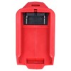 CMCB002 USB Adapter for Craftsman 20V CMCB202 CMCB204 CMCB201 CMCB209