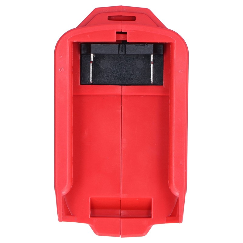 CMCB002 USB Adapter for Craftsman 20V CMCB202 CMCB204 CMCB201 CMCB209