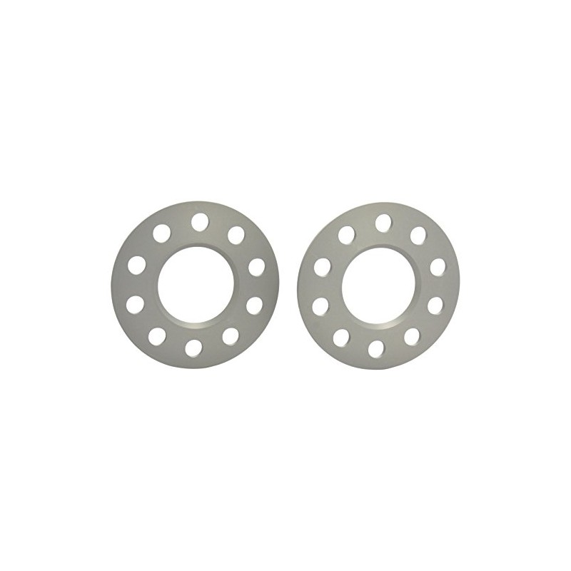 H&R 1035650 Spurverbreiterung